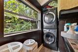 652 8TH Avenue - Photo 20