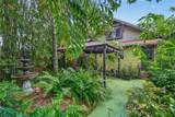652 8TH Avenue - Photo 21