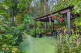 652 8TH Avenue - Photo 22