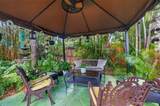 652 8TH Avenue - Photo 23