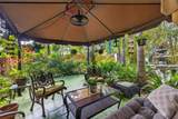 652 8TH Avenue - Photo 24