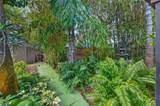 652 8TH Avenue - Photo 25