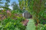 652 8TH Avenue - Photo 26