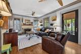 652 8TH Avenue - Photo 4