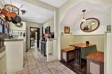 652 8TH Avenue - Photo 8