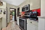 652 8TH Avenue - Photo 9