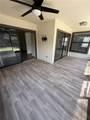 1859 Springwood Circle - Photo 12