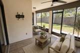 1859 Springwood Circle - Photo 13