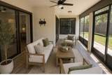 1859 Springwood Circle - Photo 14