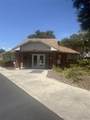 1859 Springwood Circle - Photo 16