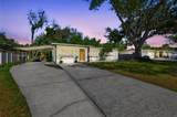 8017 Cardinal Drive - Photo 1