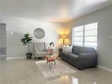 8017 Cardinal Drive - Photo 10