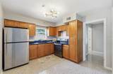 8017 Cardinal Drive - Photo 11