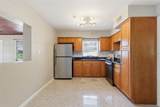 8017 Cardinal Drive - Photo 12
