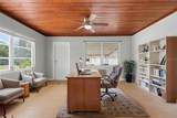 8017 Cardinal Drive - Photo 13