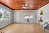 8017 Cardinal Drive - Photo 14