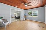 8017 Cardinal Drive - Photo 15