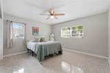 8017 Cardinal Drive - Photo 16