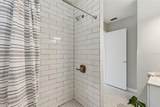 8017 Cardinal Drive - Photo 18