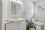 8017 Cardinal Drive - Photo 19