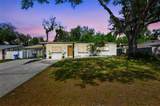 8017 Cardinal Drive - Photo 2