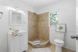 8017 Cardinal Drive - Photo 20