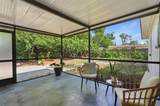 8017 Cardinal Drive - Photo 21