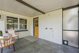 8017 Cardinal Drive - Photo 22