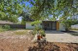 8017 Cardinal Drive - Photo 23