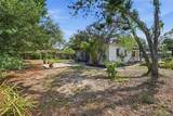 8017 Cardinal Drive - Photo 24