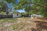 8017 Cardinal Drive - Photo 25