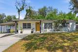 8017 Cardinal Drive - Photo 3