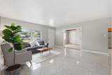 8017 Cardinal Drive - Photo 5