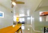 8017 Cardinal Drive - Photo 7