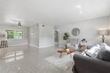 8017 Cardinal Drive - Photo 8