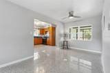 8017 Cardinal Drive - Photo 9