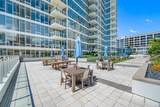 175 1ST Street - Photo 44
