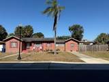 1715 Carmen Street - Photo 1