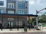 1715 Carmen Street - Photo 11