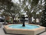 1715 Carmen Street - Photo 4