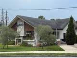 1715 Carmen Street - Photo 6