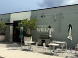 1715 Carmen Street - Photo 8