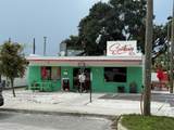 1715 Carmen Street - Photo 9