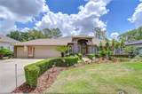 3810 Turkey Oak Drive - Photo 1