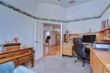 3810 Turkey Oak Drive - Photo 10