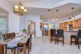 3810 Turkey Oak Drive - Photo 11