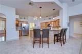 3810 Turkey Oak Drive - Photo 12