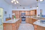 3810 Turkey Oak Drive - Photo 13