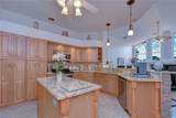 3810 Turkey Oak Drive - Photo 14