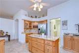3810 Turkey Oak Drive - Photo 15